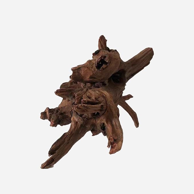 LYPHARD AQUARIUMS Natural Driftwood - Image 3