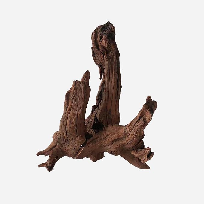 LYPHARD AQUARIUMS Natural Driftwood by LYPHARDAQUARIUMS