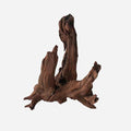 LYPHARD AQUARIUMS Natural Driftwood by LYPHARDAQUARIUMS