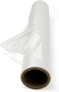 H.B.I. Products Wash Away Water Soluble Embroidery Stabilizer & Topping Roll by HBIHBIPRODUCTS