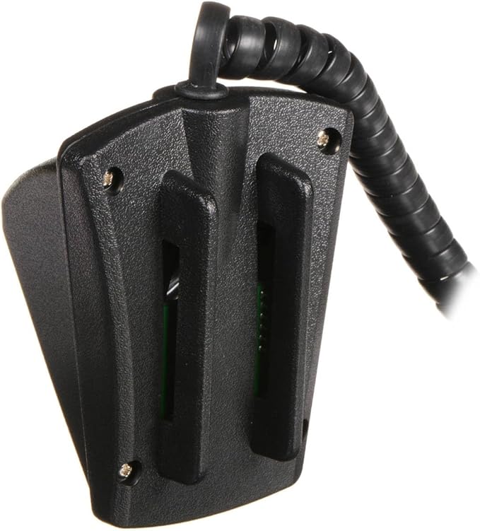 Celestron 93969 SkySync GPS Accessory - Image 2