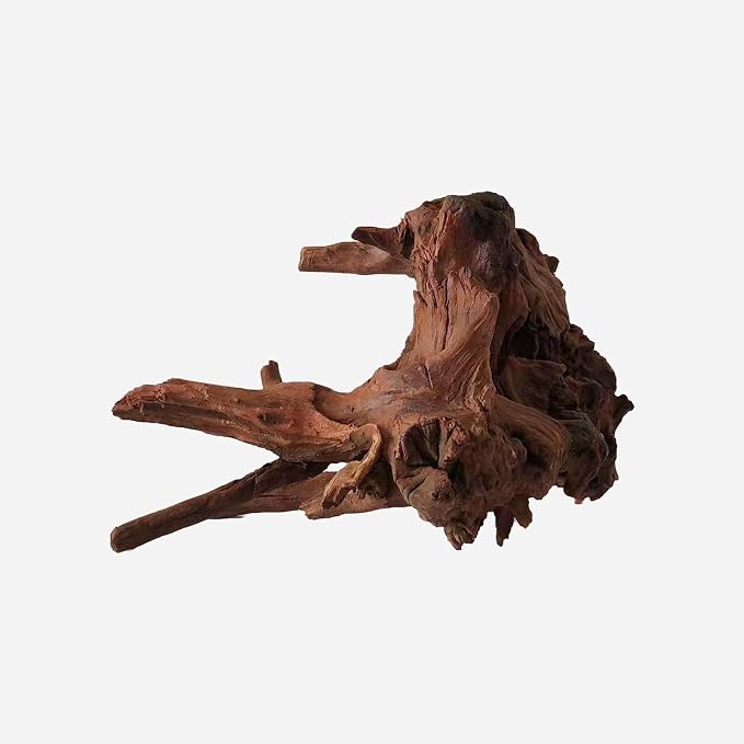 LYPHARD AQUARIUMS Natural Driftwood - Image 2
