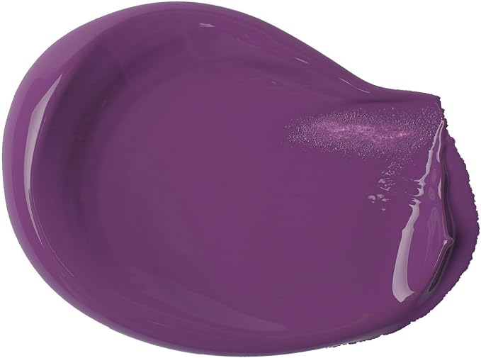 Liquitex BASICS Acrylic Paint, 118ml Tube - Image 2