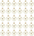 PATIKIL Pearl Charm by PATIKIL