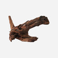 LYPHARD AQUARIUMS Natural Driftwood by LYPHARDAQUARIUMS
