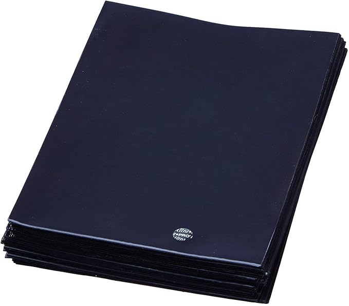 Ultra Pro Deck Protector Sleeves - Image 4