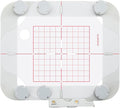 Sew Tech Magnetic Embroidery Hoop by SewTech