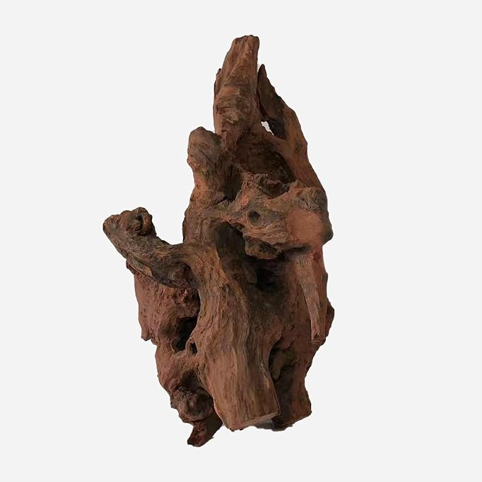 LYPHARD AQUARIUMS Natural Driftwood - Image 2