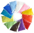 Bright Creations Colored Sand Set by BrightCreations