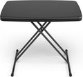 Folding Table 30 Inch by FoldingFurniture