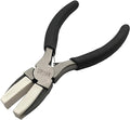 vouiu Nylon Jaw Pliers Jewelry Making Tools by vouiu