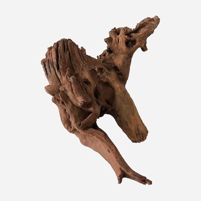 LYPHARD AQUARIUMS Natural Driftwood - Image 3