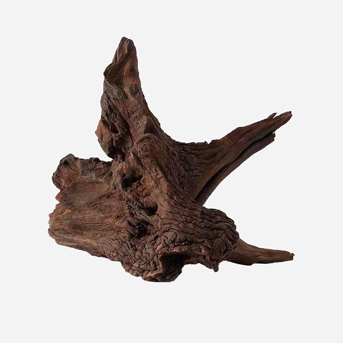 LYPHARD AQUARIUMS Natural Driftwood - Image 4