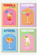 EIBEILI 4 Pack Diamond Painting Kits by EIBEILIDiamondPainting