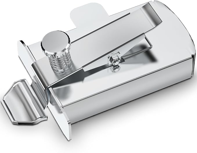 Armilem Magnetic Seam Guide for Sewing Machine by Armilem