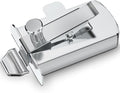 Armilem Magnetic Seam Guide for Sewing Machine by Armilem