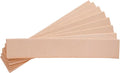 Realeather C0138-08 Bookmarks for Leathercrafting by Realeather