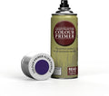 The Army Painter Colour Primer Alien Purple, 400 mL Acrylic Spray Primer by TheArmyPainter