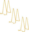 Large Plate Holder Display Stand by DIDUDIDU