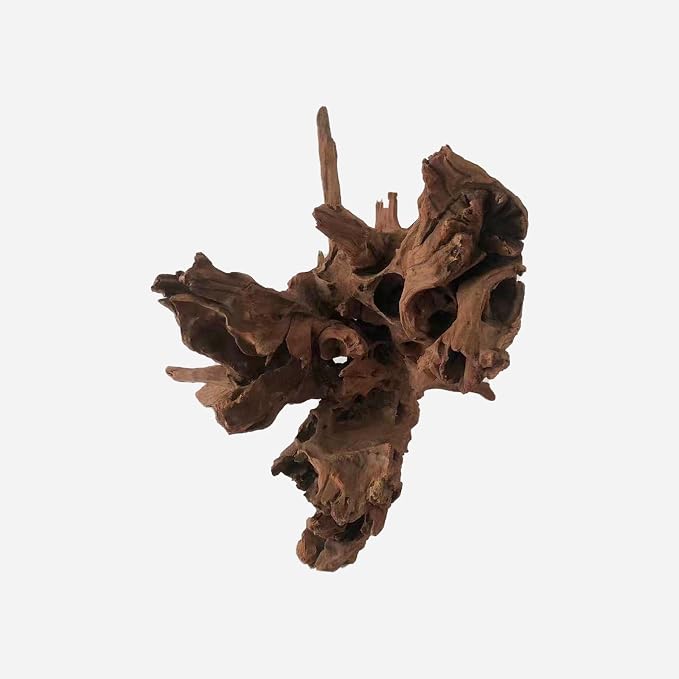 LYPHARD AQUARIUMS Natural Driftwood by LYPHARDAQUARIUMS