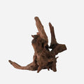 LYPHARD AQUARIUMS Natural Driftwood by LYPHARDAQUARIUMS