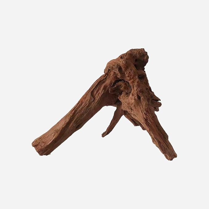 LYPHARD AQUARIUMS Natural Driftwood - Image 3