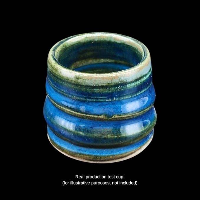 Penguin Pottery - Image 2