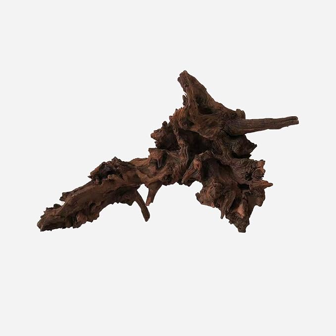 LYPHARD AQUARIUMS Natural Driftwood by LYPHARDAQUARIUMS