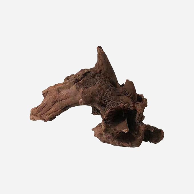 LYPHARD AQUARIUMS Natural Driftwood - Image 3