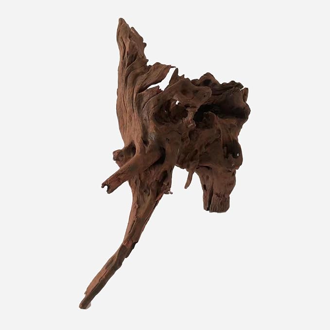 LYPHARD AQUARIUMS Natural Driftwood - Image 4