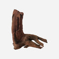 LYPHARD AQUARIUMS Natural Driftwood by LYPHARDAQUARIUMS