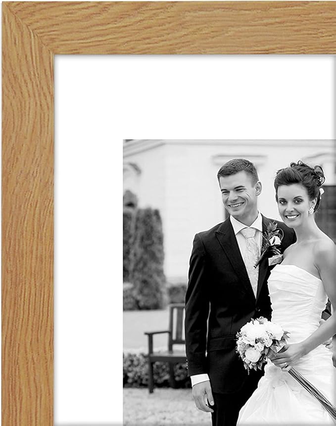 Americanflat Set of 7 Picture Frames - Image 8