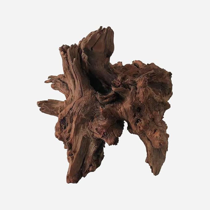 LYPHARD AQUARIUMS Natural Driftwood - Image 2