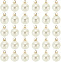 PATIKIL Pearl Charm by PATIKIL