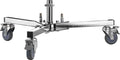 Kupo Runway Stand Base (KS301012)