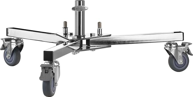 Kupo Runway Stand Base (KS301012)
