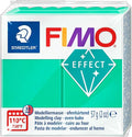 Staedtler FIMO Effects Polymer Clay by Staedtler