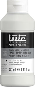 Liquitex Professional Effects Medium by Liquitex