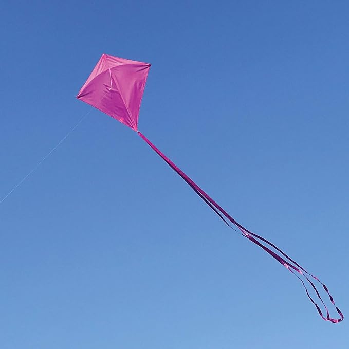 In the Breeze 3295 - Image 2