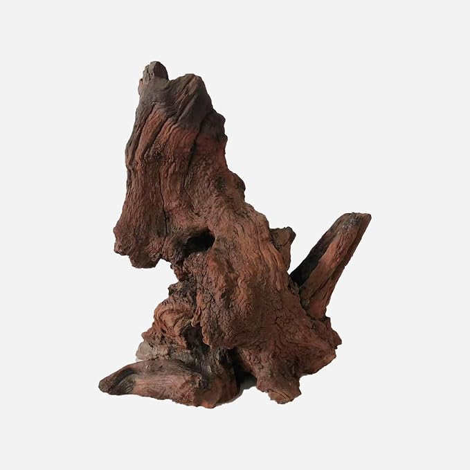 LYPHARD AQUARIUMS Natural Driftwood by LYPHARDAQUARIUMS