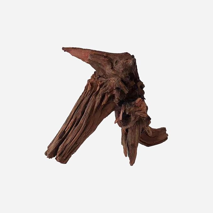 LYPHARD AQUARIUMS Natural Driftwood - Image 2