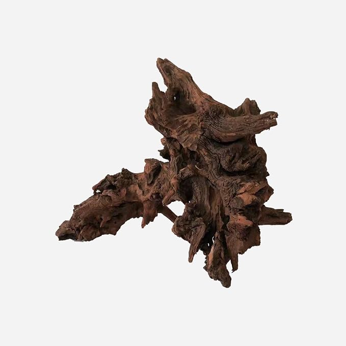 LYPHARD AQUARIUMS Natural Driftwood - Image 4