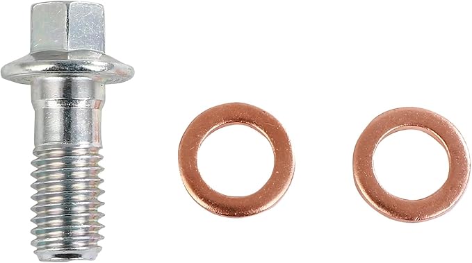 SCITOO Front Brake Calipers Without Bracket 184298 184297 Compatible For Chevrolet For C1500 Suburban 1995-1999,For C2500 1995-2000,For C2500 Suburban 1995-1999,For C3500 1995-1997 1999-2000