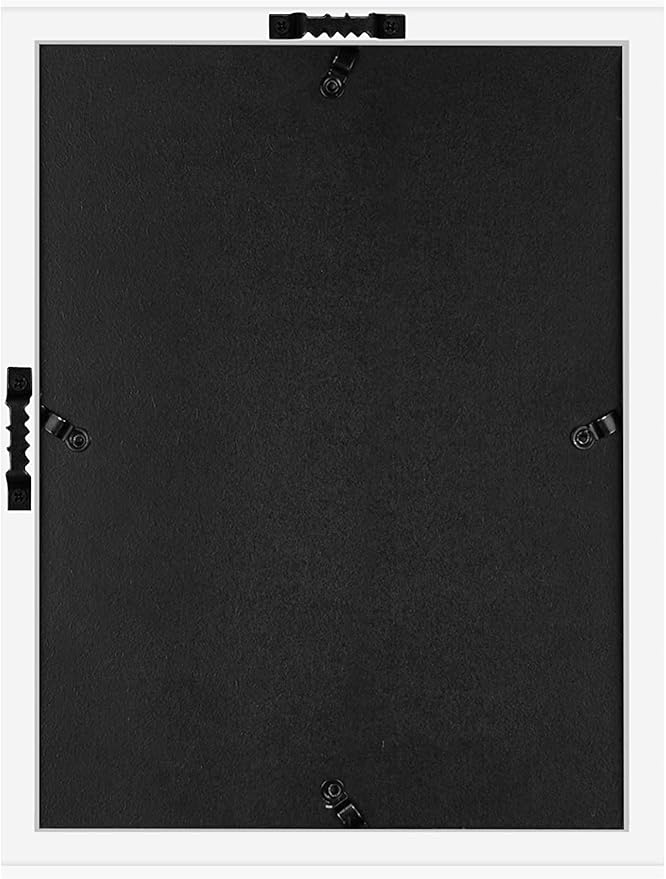 Americanflat 8.5x11 Shadow Box Frame - Image 5