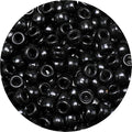 Eppingwin Beads and Bead assortments… by Eppingwin