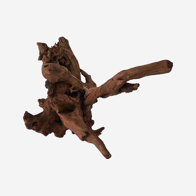 LYPHARD AQUARIUMS Natural Driftwood - Image 4