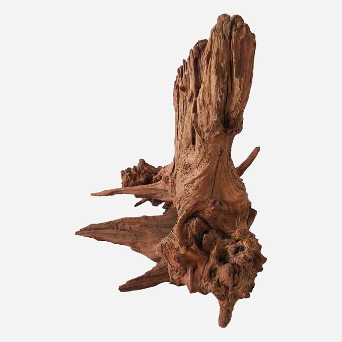 LYPHARD AQUARIUMS Natural Driftwood - Image 4