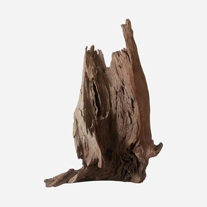 LYPHARD AQUARIUMS Natural Driftwood by LYPHARDAQUARIUMS