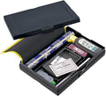 Kuretake Calligraphy Article Set Black Gm1-2 by Kuretake