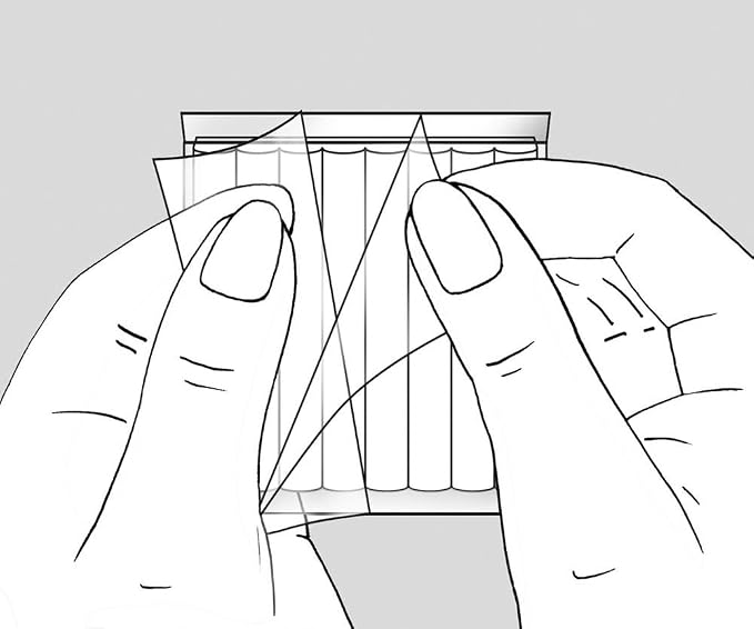 Staedtler FIMO Soft Polymer Clay - Image 4